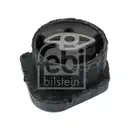 FEBI BILSTEIN 45587 Getriebelager für BMW