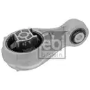 FEBI BILSTEIN 45588 Motorlager für MINI