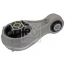 FEBI BILSTEIN 45588 Motorlager für MINI