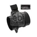 FEBI BILSTEIN 45622 Luftmassenmesser