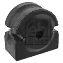 FEBI BILSTEIN 45625 Stabilisatorlager für BMW