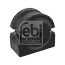 FEBI BILSTEIN 45625 Stabilisatorlager für BMW