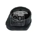 FEBI BILSTEIN 45608 Getriebelager für BMW