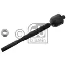 Axialgelenk Spurstange Febi Bilstein 45610 Prokit für Mercedes Benz