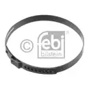 FEBI BILSTEIN 45633 Klemmschelle