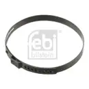 FEBI BILSTEIN 45633 Klemmschelle