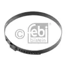 FEBI BILSTEIN 45634 Klemmschelle