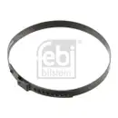 FEBI BILSTEIN 45634 Klemmschelle