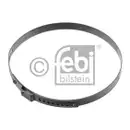 FEBI BILSTEIN 45635 Klemmschelle