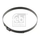FEBI BILSTEIN 45635 Klemmschelle