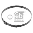 FEBI BILSTEIN 45636 Klemmschelle