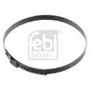 FEBI BILSTEIN 45636 Klemmschelle