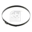 FEBI BILSTEIN 45638 Klemmschelle