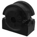 FEBI BILSTEIN 45626 Stabilisatorlager für BMW