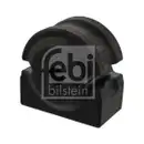 FEBI BILSTEIN 45626 Stabilisatorlager für BMW