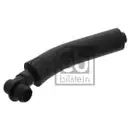Schlauch Kurbelgehäuseentlüftung Febi Bilstein 45628 Febi Plus für Mercedes Benz