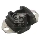 FEBI BILSTEIN 45629 Motorlager