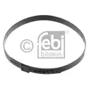 FEBI BILSTEIN 45644 Klemmschelle