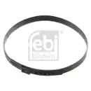 FEBI BILSTEIN 45644 Klemmschelle