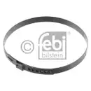 FEBI BILSTEIN 45645 Klemmschelle
