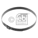 FEBI BILSTEIN 45645 Klemmschelle