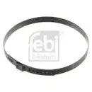 FEBI BILSTEIN 45645 Klemmschelle