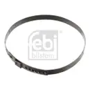 FEBI BILSTEIN 45646 Klemmschelle