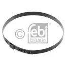 FEBI BILSTEIN 45647 Klemmschelle