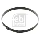 FEBI BILSTEIN 45647 Klemmschelle