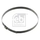 FEBI BILSTEIN 45648 Klemmschelle