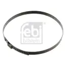 FEBI BILSTEIN 45639 Klemmschelle