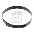 FEBI BILSTEIN 45640 Klemmschelle