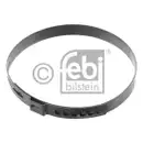 FEBI BILSTEIN 45641 Klemmschelle