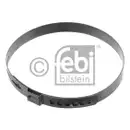 FEBI BILSTEIN 45641 Klemmschelle