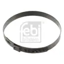 FEBI BILSTEIN 45641 Klemmschelle