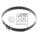 FEBI BILSTEIN 45642 Klemmschelle
