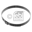 FEBI BILSTEIN 45642 Klemmschelle