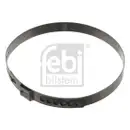 FEBI BILSTEIN 45642 Klemmschelle