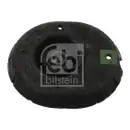 FEBI BILSTEIN 45677 Federbeinstützlager