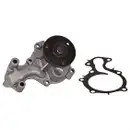 FEBI BILSTEIN 45680 Wasserpumpe