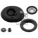 Reparatursatz Federbeinstützlager Febi Bilstein 45681 Prokit für Citroën für DS