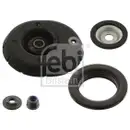 Reparatursatz Federbeinstützlager Febi Bilstein 45681 Prokit für Citroën für DS