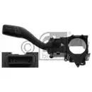 Lenkstockschalter Febi Bilstein 45696 für Audi für Seat