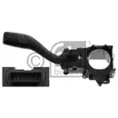 Lenkstockschalter Febi Bilstein 45696 für Audi für Seat