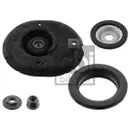 Reparatursatz Federbeinstützlager Febi Bilstein 45691 Prokit für Citroën für DS