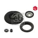 Reparatursatz Federbeinstützlager Febi Bilstein 45691 Prokit für Citroën für DS
