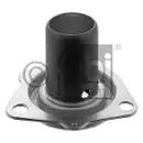 FEBI BILSTEIN 45719 Führungshülse