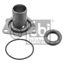 FEBI BILSTEIN 45719 Führungshülse