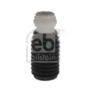 FEBI BILSTEIN 45720 Protection Kit für MERCEDES-BENZ