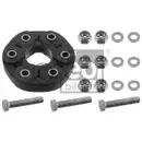Gelenk Gelenkwelle Febi Bilstein 45723 Prokit für Chrysler für Dodge Hinten